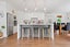 63A Cowley Drive, Leamington, Cambridge - Carousel 3