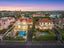 80 Paritai Drive, Orakei, Auckland - Carousel 24