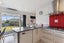262 Main North Road, Redwood, Christchurch - Carousel 4