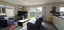 315A Tancred Street, Hampstead, Ashburton - Carousel 7