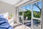19 Esther Place, Red Beach, Whangaparaoa - Carousel 16