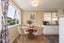 10 Lauder Crescent, Heidelberg, Invercargill, Southland - Carousel 8