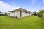 31 Seabury Avenue, Foxton Beach, Foxton - Carousel 5