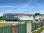 214 Major Drive, Kelson, Lower Hutt - Carousel 2