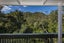 21A Lovatt Crescent, Kensington, Whangarei - Carousel 26