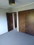2/23 Swainston Road, St Johns, Auckland - Carousel 4