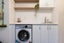 89A Carmen Road, Hei Hei, Christchurch - Carousel 11