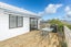 4/11 Walmsley Street, Kihikihi, Te Awamutu - Carousel 2