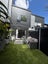 4/37 Camelot Place, Glenfield, Auckland - Carousel 2