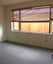 18 Willis Place, Renwick - Carousel 5