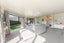 20 Woodstock Place, Stoke, Nelson - Carousel 6