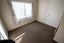 144 Huxley Street, Sydenham, Christchurch - Carousel 5