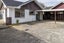 7B Catherine Street, Windsor, Invercargill - Carousel 1
