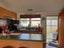 2/0 Puriri Street, Takapuna, Auckland - Carousel 7