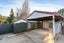 477B Richardson Road, Mount Roskill, Auckland - Carousel 15