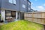 22 Ivy Nola Way, Henderson, Auckland - Carousel 15
