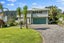 2091 Whangarei Heads Road, Whangarei - Carousel 1