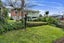 194 Dinsdale Road, Dinsdale, Hamilton - Carousel 2