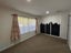 20 Hounslow Street, Ilam, Christchurch - Carousel 6