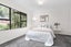 50A Gardner Avenue, New Lynn, Auckland - Carousel 12