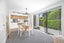 6/221 Peterborough Street, Christchurch Central, Christchurch - Carousel 7