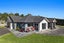 68A Tirohanga Road, Tirohanga, Opotiki - Carousel 22
