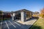90 Inniscort Street, Cromwell, Cromwell - Carousel 11