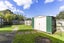 3/29 Jane Cowie Avenue, Otahuhu, Auckland - Carousel 13