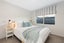 91 Puhirake Crescent, Pyes Pa, Tauranga - Carousel 7