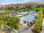 1/8 Duncan Street, Sumner, Christchurch - Carousel 18