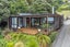 1833 East Coast Road, WHAKATIWAI, MIRANDA - Carousel 2
