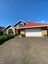 3 Pajaro Place, Golflands, Auckland - Carousel 1