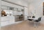 1/22 Prosford Street, Ponsonby, Auckland - Carousel 6