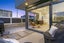 12 Mollusc Road, Hobsonville, Auckland - Carousel 5