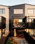 24 Gloucester Road, Mount Maunganui, Mount Maunganui - Carousel 8
