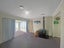 156B York Avenue, Greenmeadows, Napier - Carousel 3