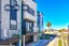 2/14 Ayr Road, Pakuranga, Auckland - Carousel 1