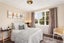 372 Clyde Road, Bryndwr, Christchurch - Carousel 7