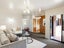 15 Cooper Place, Chedworth, Hamilton - Carousel 17