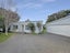143B Matatua Road, Raumati Beach, Paraparaumu - Carousel 1