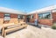 0 Landguard Road, Whanganui Airport, WHANGANUI - Carousel 29