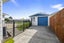 18 Tararua Terrace, Cloverlea, Palmerston North - Carousel 24