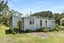 10 Oruawharo Road, Wellsford, Rodney, Auckland - Carousel 31