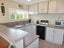 9A Nelson Street, Foxton Beach, Foxton - Carousel 7