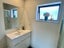 12E Jutland Road, Manurewa, Auckland - Carousel 6