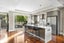 41C Ayr Street, Parnell, Auckland - Carousel 7