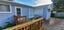 149 Reeves Road, Pakuranga Heights, Auckland - Carousel 22
