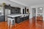 142 Morningside Road, Morningside, Whangarei - Carousel 4