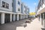 33F New North Road, Eden Terrace, Auckland - Carousel 5