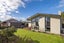 114 Highsted Road, Casebrook, Christchurch - Carousel 15
